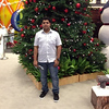 Profile Picture of zubair_mohammad (@zubair_mohammad) on Flickr