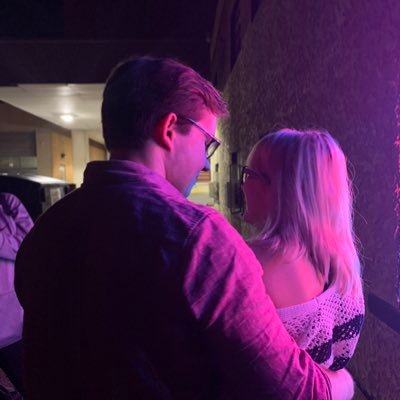 Profile Picture of Nicholas Harbison (@AdnoZ_) on Twitter