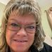 Profile Picture of Sandra Shurtleff Adamek (@sandra.s.adamek) on Facebook