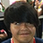 Profile Picture of Moises Galvan (@moises galvan) on Flickr