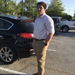 Profile Picture of Jason Treese (@jason_treese) on Instagram