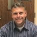 Profile Picture of Steven M. Reinhold (@Steven-M-Reinhold) on Facebook