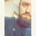 Profile Picture of Jerome Schaack (@jerome.schaack.9) on Facebook