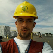 Profile Picture of Steven Crafton (@PandamoniumGuildBL) on Youtube