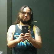 Profile Picture of Chris Warden (@chriswarden2076) on Youtube