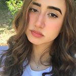 Profile Picture of Daniela Velásquez (@ladavecx) on Instagram