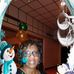 Profile Picture of Kim Haith (@kim.haith.3) on Facebook