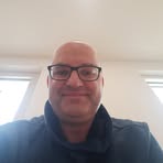 Profile Picture of Michael Rohde (@Michael-Rohde) on Facebook