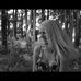 Profile Picture of Lea van den Berg (@lea.vandenberg.52) on Facebook