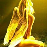 Profile Picture of Annabell Neumann (@neumann_annabell) on Instagram