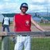 Profile Picture of Nicholas Trimble (@Nicholas-Trimble) on Facebook