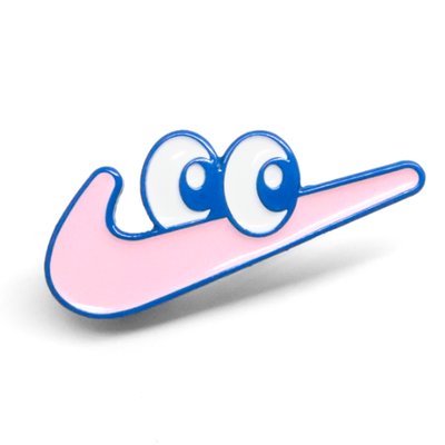 Profile Picture of Mashu マシュ (@MatthewTkachuk) on Twitter