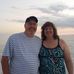 Profile Picture of Chris Witte (@chris.witte.3304) on Facebook