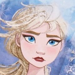 Profile Picture of Julianna Greene (@juliann28893403) on Twitter