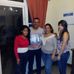 Profile Picture of Carlos Ovando (@carlos.ovando.1675) on Facebook