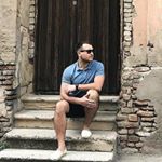 Александр Орлов - Instagram Profile Picture of Александр Орлов (@aleksander.orlov) on Instagram