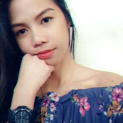 Profile Picture of Casey Orcullo (@april04171998) on Twitter