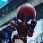 Profile Picture of Jesse Coble (@20_jesse_coble_02) on Instagram