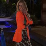 Profile Picture of Yolanda Hernandez Matias (@yolandahernandezmatias) on Instagram