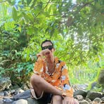 Profile Picture of Anthony Cantor Pura (@anthony.cantor.771) on Facebook