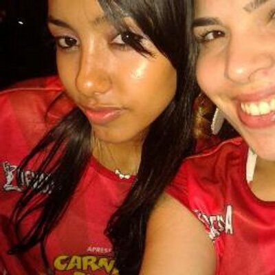 Profile Picture of Angel Lucy Neves (@amgellucyneves) on Twitter