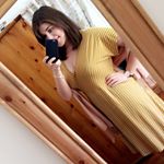 Profile Picture of Lily_simon (@lily_simon99) on Instagram