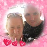 Profile Picture of Cheryl Watson (@cheryl.watson.54390) on Instagram