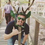 Profile Picture of Jörg Neupert (@joerg_n_1990) on Instagram