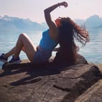 Profile Picture of Fabiola Carvajal (@Fabiola-Carvajal) on Facebook