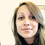 Profile Picture of Emilie J. Silldorff (@ejsilldorff) on Instagram
