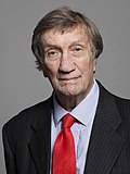 Profile Picture of Hugh Dykeson Wikipedia