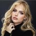 Profile Picture of Jessica Morningstar (@Jessica-Morningstar) on Facebook