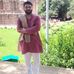 Profile Picture of Kalpesh Joshi (@kalpesh.ashokbhai.9) on Facebook