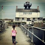 Profile Picture of Erin Higgins (@higgier) on Instagram