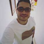 Profile Picture of Boris Serrano H (@boriserho) on Instagram