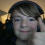 Profile Picture of Jeffrey (@monica_mclendon) on Instagram