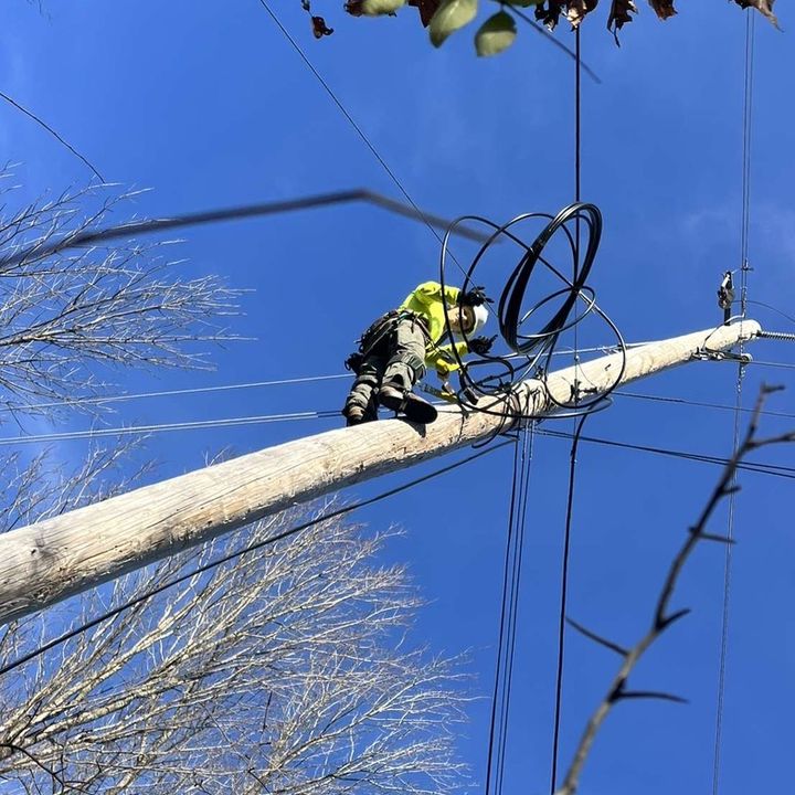 Profile Picture of Lewis Driscoll (@lewisdriscoll0) on Tiktok