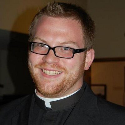 Profile Picture of Micah Chisholm (@MicahChisholm) on Twitter