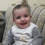 Profile Picture of Lama Deeb (@lama5243) on Instagram