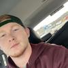 Profile Picture of David Bennett (@@davidbennett2) on Tiktok