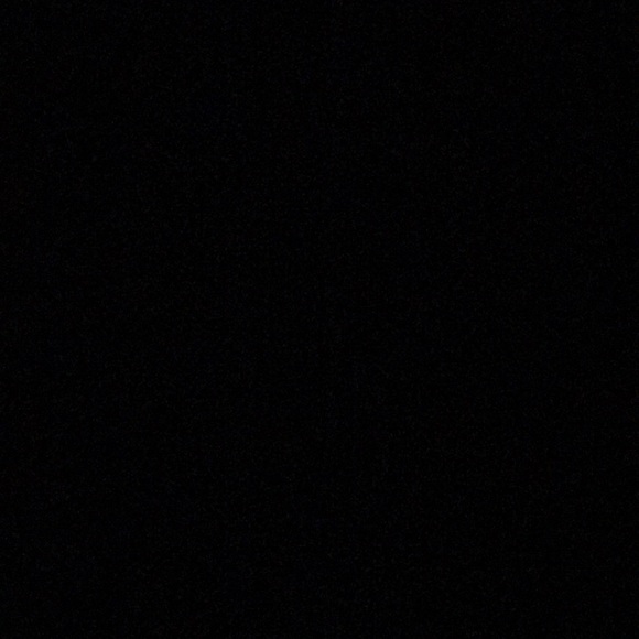 Profile Picture of David Goodsell (@dgoodsell) on Poshmark