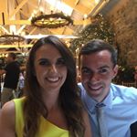 Profile Picture of Marion O Connor (@marionoconnor05) on Instagram