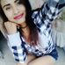 Profile Picture of Kenny Perez (@kenny.perez.94064) on Facebook