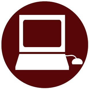 Profile Picture of Brian Schwarz (@bschwarzEIP) on Twitter