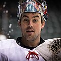 Profile Picture of Joey MacDonaldon Wikipedia