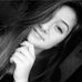 Profile Picture of Christie O'brien (@christie.obrien.127) on Facebook