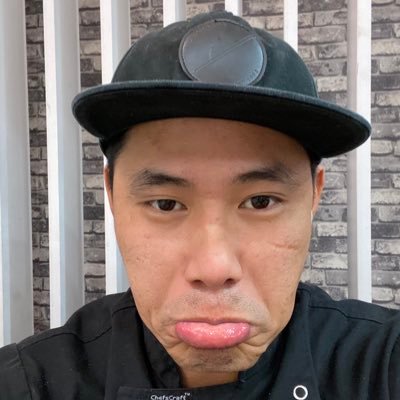 Profile Picture of John Quach (@JohnQua86789728) on Twitter