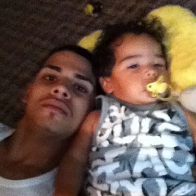 Profile Picture of Ulysses Rodriguez (@Urod609) on Twitter