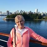 Profile Picture of Marilyn Sizemore (@sizemoremarilyn) on Instagram