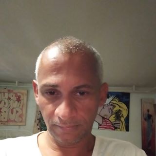 Profile Picture of Gavin Weber (@gavin.weber.18007) on Facebook